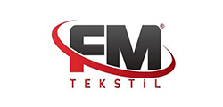 Fm Tekstil